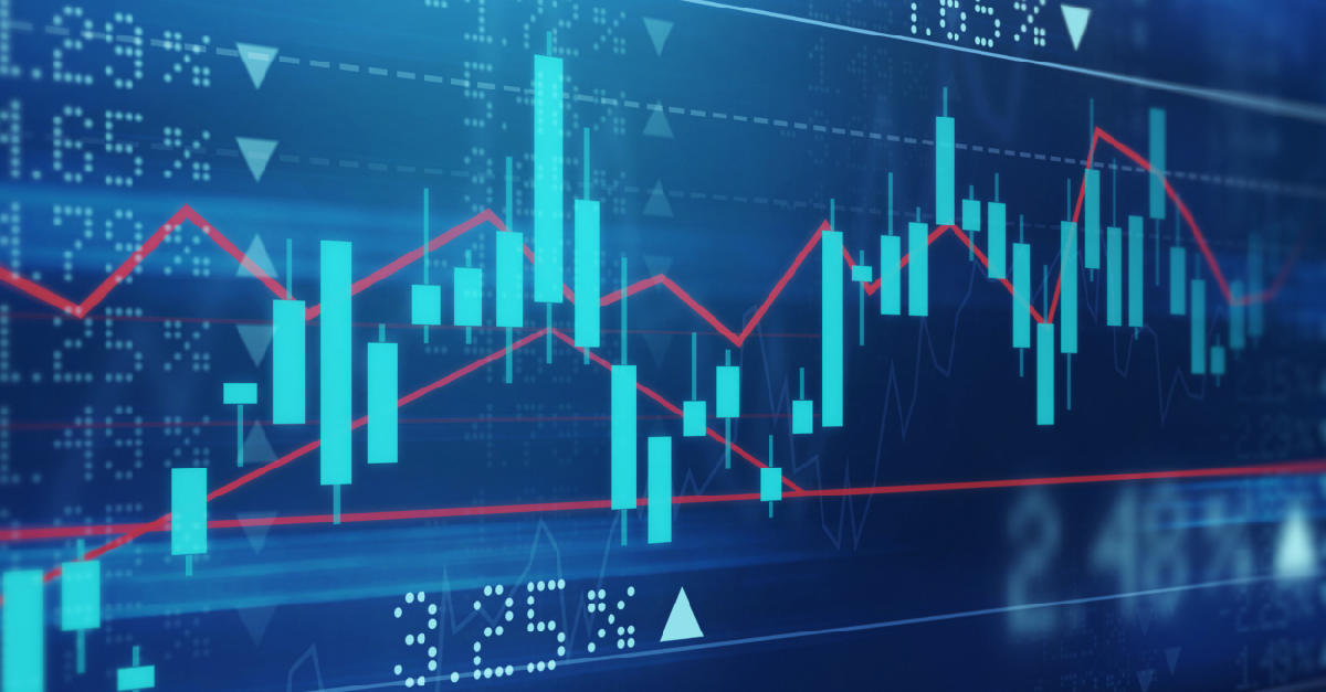 share-price-centre-ecora-resources-plc-lse-ecor