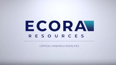 Ecora-Animation-Placeholder.jpg